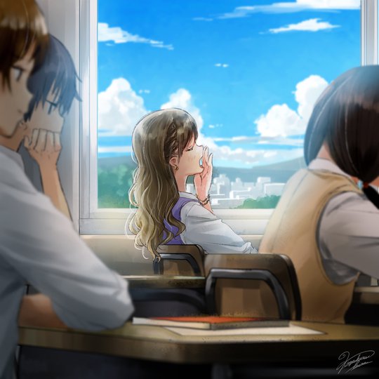 最近のお仕事まとめ(2019年5月)